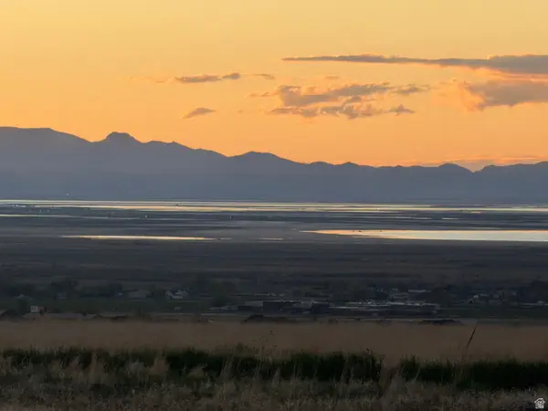 2397 N Lincoln Ln #19, Pine Canyon, UT 84074