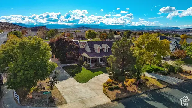 2562 E 3670 S, Saint George, UT 84790 - Image #2