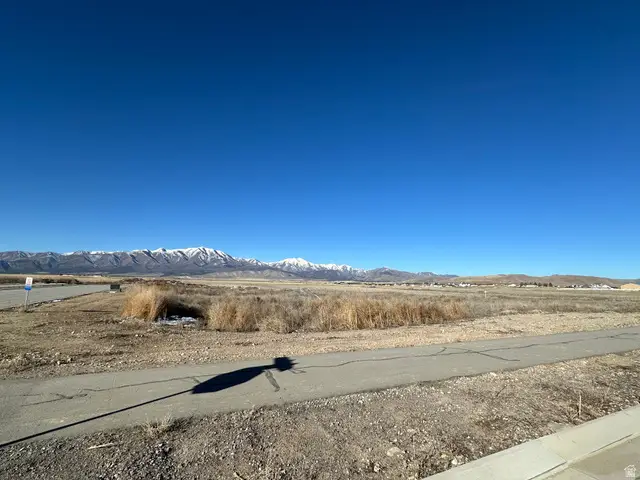 1973 E Jake Ryan Way #104, Eagle Mountain, UT 84005 - #1