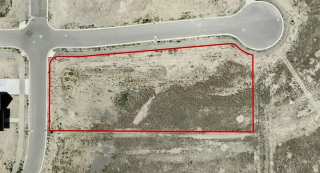 2026 E Jake Ryan Cir #111, Eagle Mountain, UT 84005 - #3