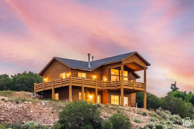 1552 Westview Dr, Heber City, UT 84032 - Image #2