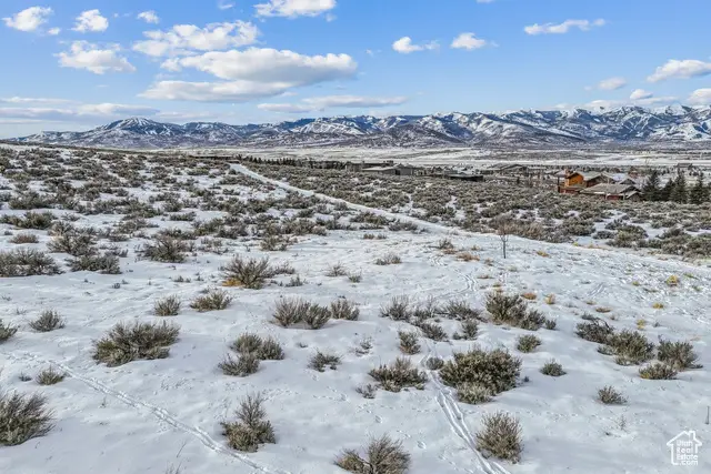 6749 White Dove Way, Park City, UT 84098 - #3