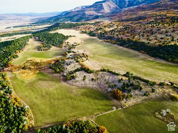 900 N Clements, Fairview, UT 84629