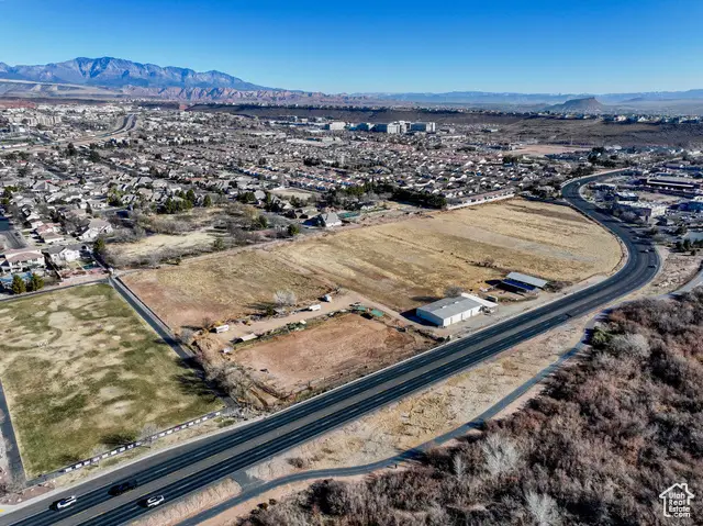 900 E Riverside Dr, Saint George, UT 84790 - Image #2