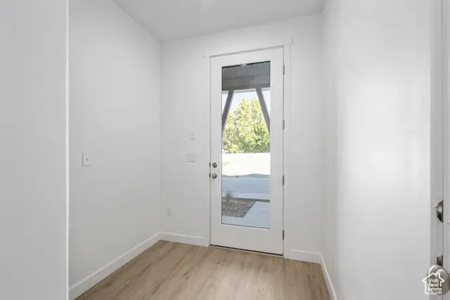 275 W 430 N #1-04, Salt Lake City, UT 84103 - Image #3