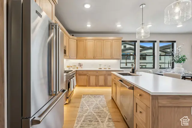 1127 W Vos Cir #10-204, Heber City, UT 84032 - Image #3