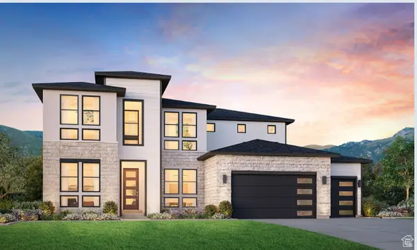 5946 W Eric Mountain Ln #103, West Jordan, UT 84081