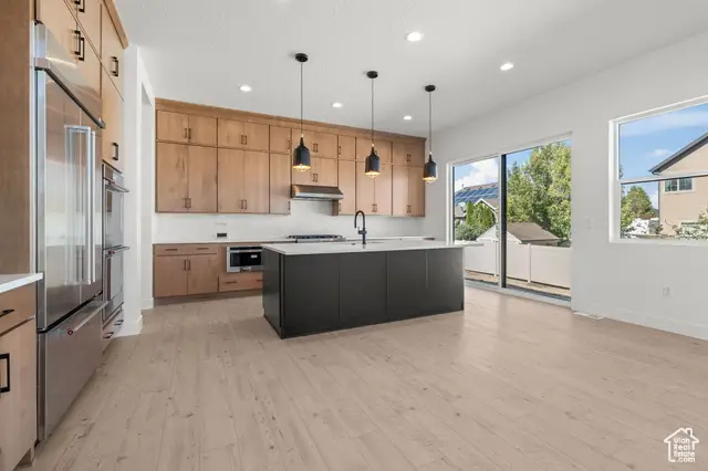 5946 W Eric Mountain Ln #103, West Jordan, UT 84081 - Image #2