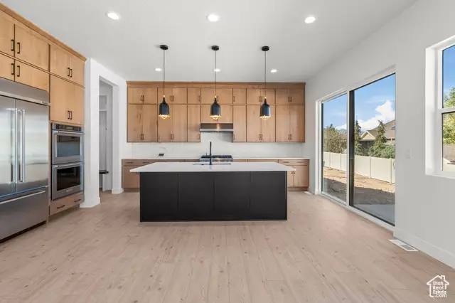 5946 W Eric Mountain Ln #103, West Jordan, UT 84081 - Image #3