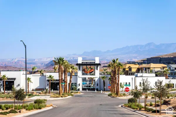 5984 S Jasper Ridge Dr, St. George, UT 84790