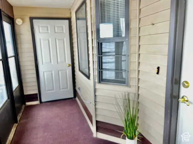 1150 W Red Hills Pkwy #72, Washington, UT 84780 - Image #3