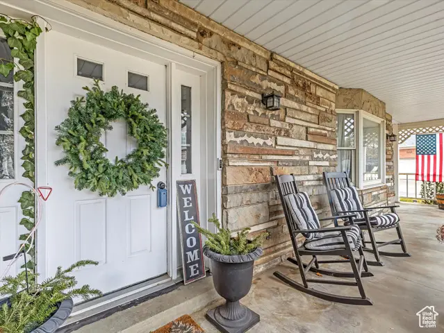 6439 S 1940 E, Murray, UT 84121 - Image #3