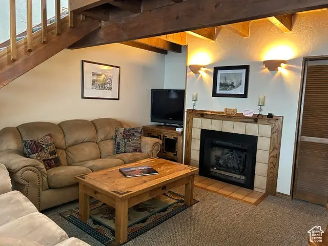 150 W Ridge View Dr #241, Brian Head, UT 84719 - #2