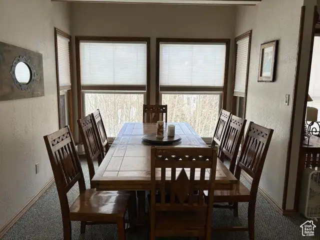 150 W Ridge View Dr #241, Brian Head, UT 84719 - #3