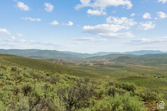 5274 Golf Club, Park City, UT 84098 - #3