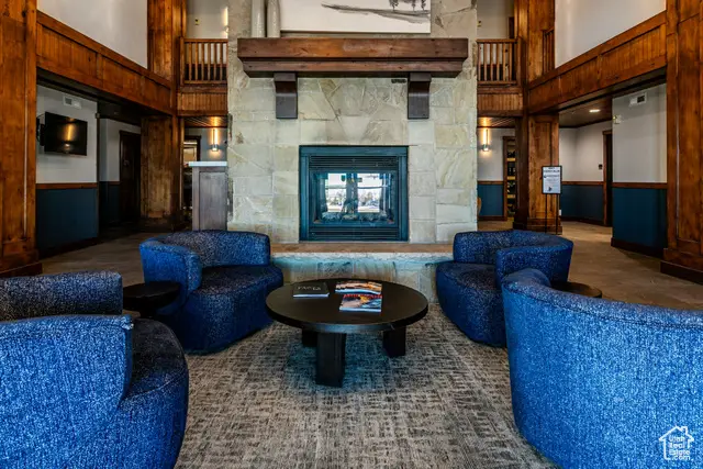 2669 N Canyons Resort Dr W #205, Park City, UT 84098 - Image #2