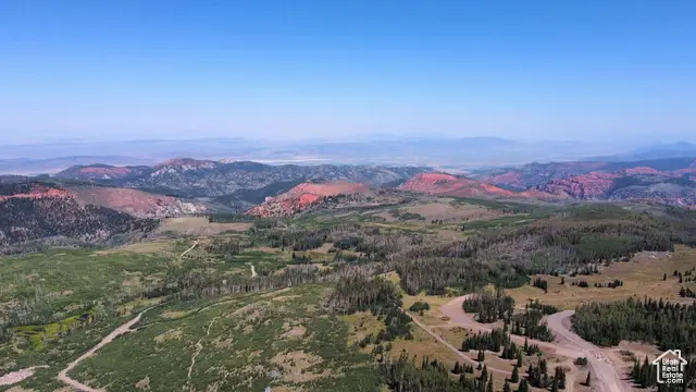 1063 E Paddington Cir, Brian Head, UT 84719 - Image #2