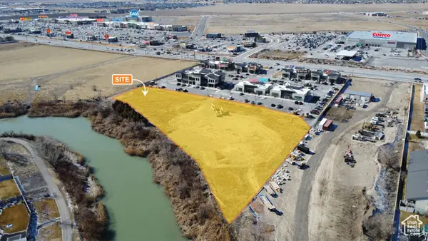 Address Withheld By Seller, Saratoga Springs, UT 84045