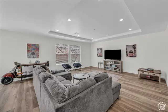 1466 N Arena Roja Dr, Washington, UT 84780 - Image #3