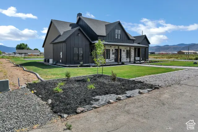 501 W 2300 S, Richfield, UT 84701 - Image #2