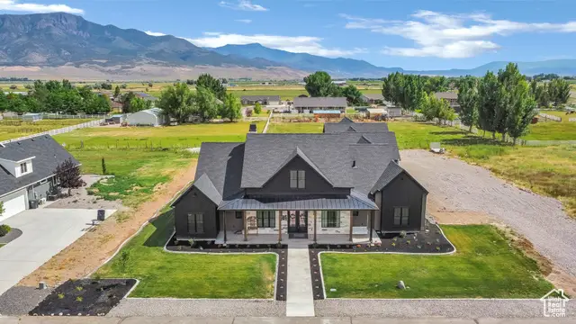 501 W 2300 S, Richfield, UT 84701 - Image #3