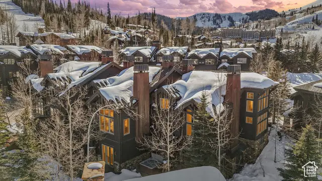 8789 Marsac Ave #22, Park City, UT 84060 - #1