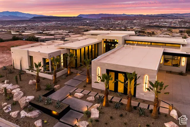 2031 E Pinnacle Dr, Saint George, UT 84790 - Image #3