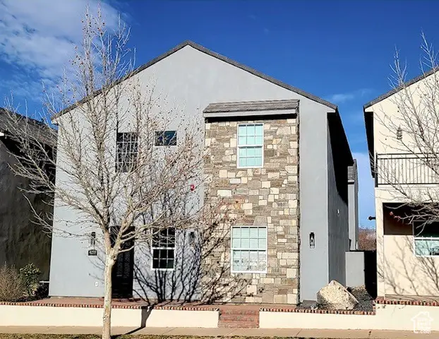 4258 W Cambridge Pkwy, Hurricane, UT 84737 - Image #3