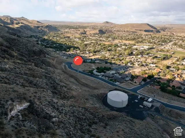 #2