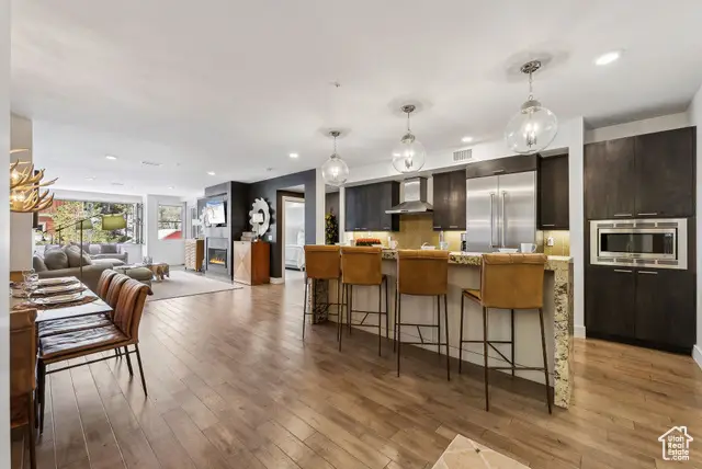 820 Park Ave #203, Park City, UT 84060 - Image #1