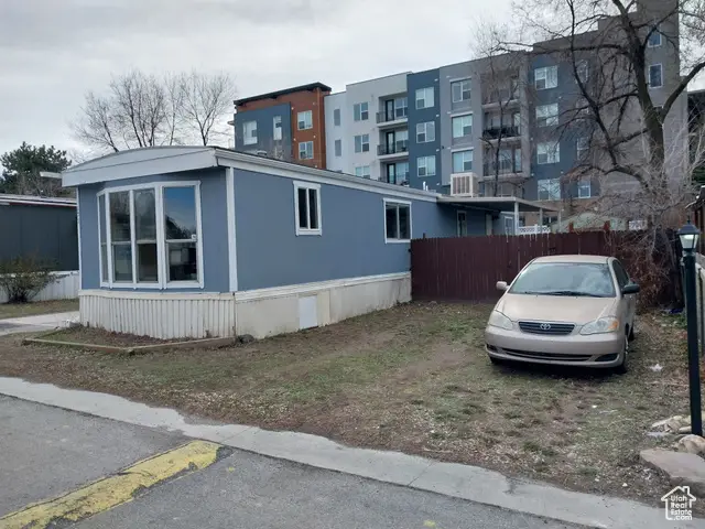 #3