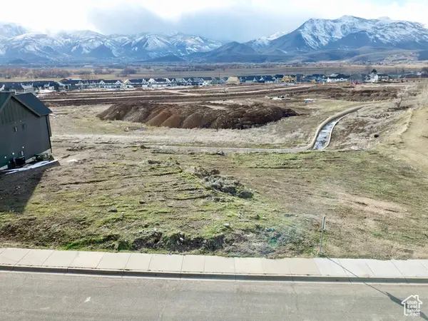 1779 N Callaway Dr #18, Heber City, UT 84032