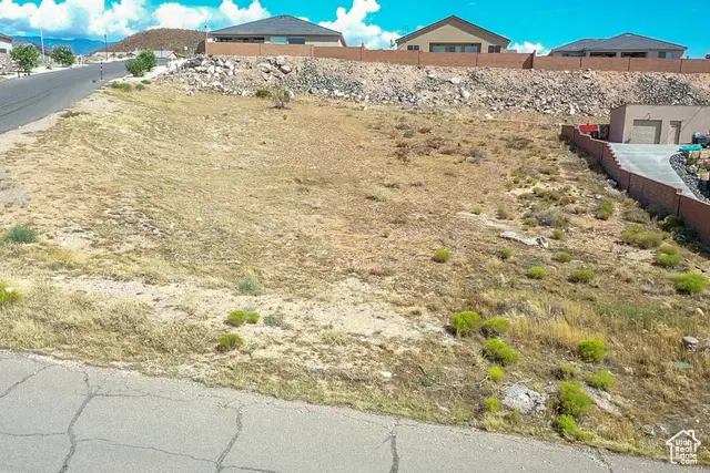 1440 W 365 N, Hurricane, UT 84737 - Image #1