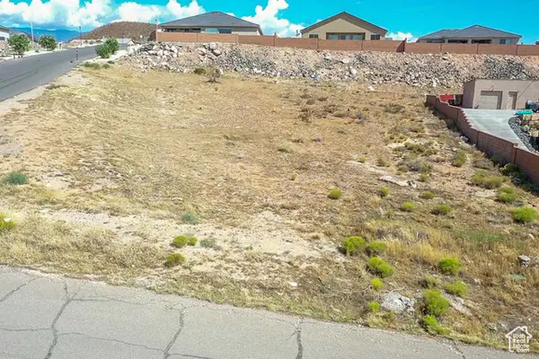 1440 W 365 N, Hurricane, UT 84737