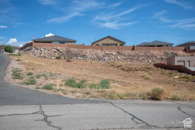 1440 W 365 N, Hurricane, UT 84737 - Image #2