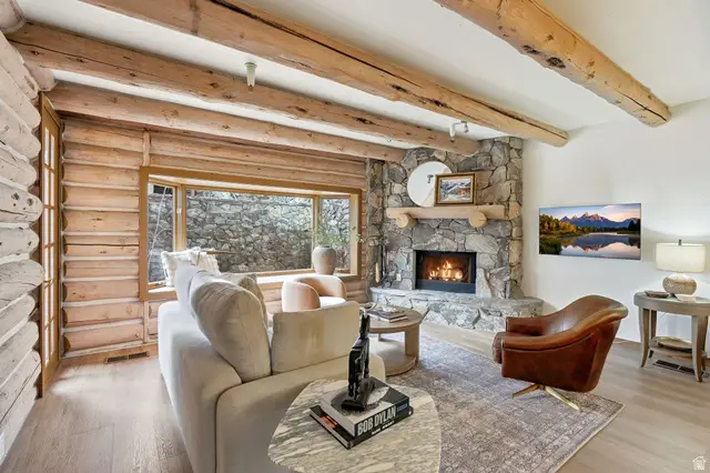 2100 Deer Valley Dr #7, Park City, UT 84060 - Image #2