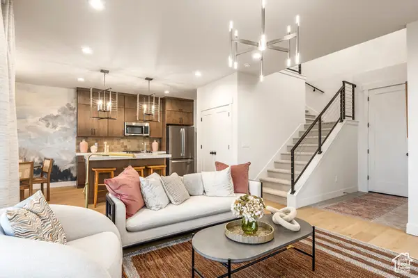 6047 N Fairview Dr #237, Heber City, UT 84032