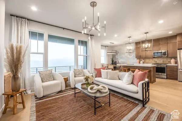 6033 N Fairview Dr #235, Heber City, UT 84032