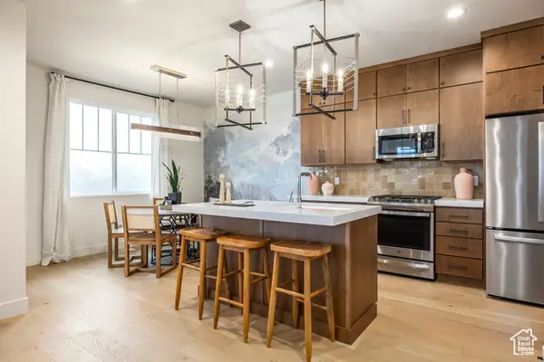 6055 N Fairview Dr #239, Heber City, UT 84032