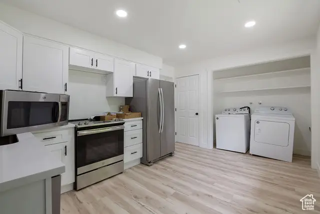 208 Ogden Cyn, Ogden, UT 84401 - #3