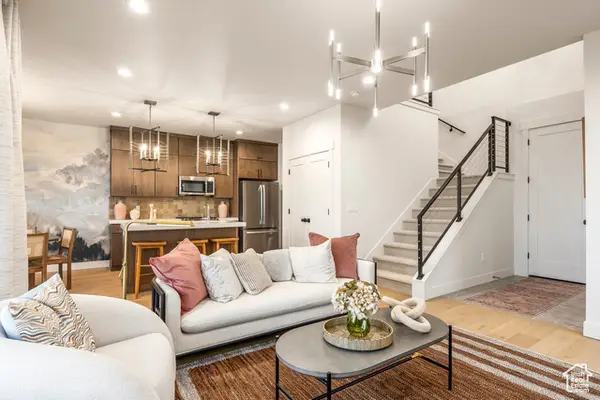 6051 N Fairview Dr #238, Heber City, UT 84032