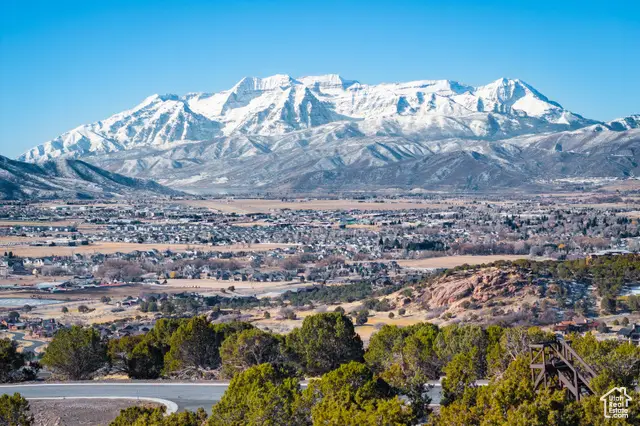 3172 N Red Knob Way, Heber City, UT 84032 - Image #2