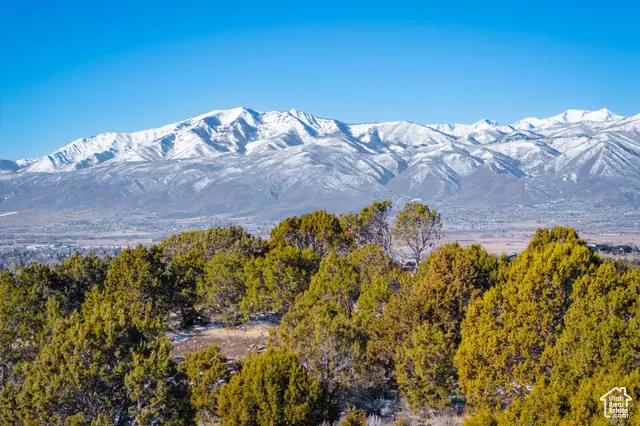 3172 N Red Knob Way, Heber City, UT 84032 - Image #3