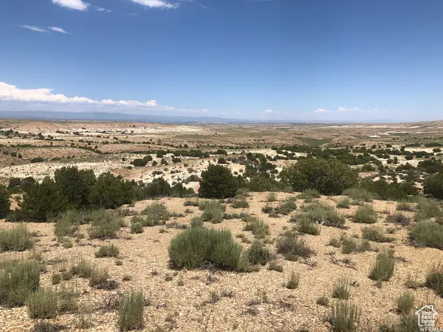 #27, Accomac, UT 84021 - Image #2