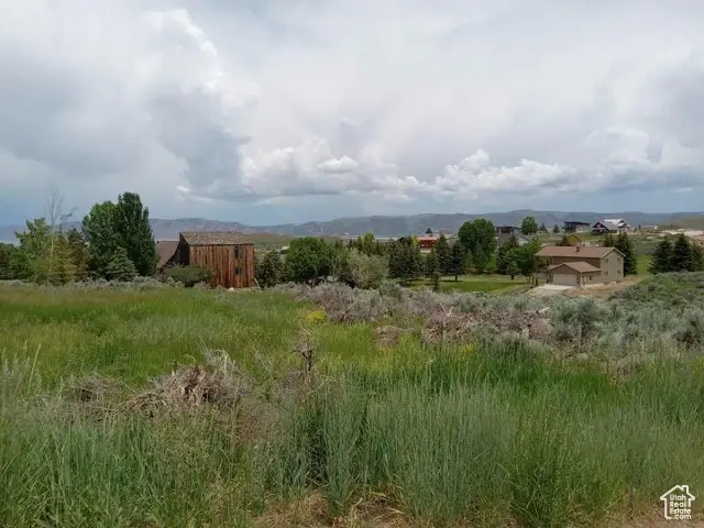 2658 S Wedge Cir #100, Garden City, UT 84028 - #1