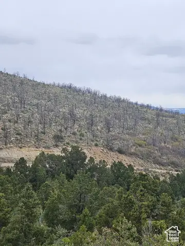 Address Withheld By Seller, Ocala, UT 84628 - Image #1