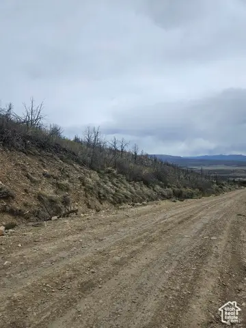 Address Withheld By Seller, Ocala, UT 84628 - Image #3