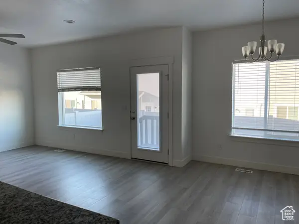 4937 E Lake Dr, Eagle Mountain, UT 84005