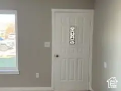 #2