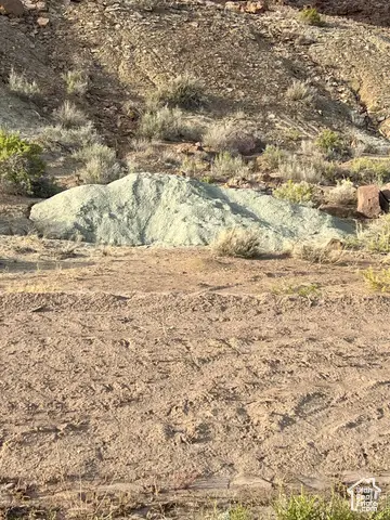 #3